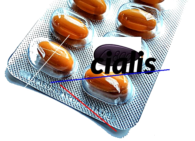 Cialis achat pharmacie en ligne